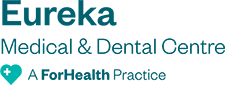 Eureka Medical & Dental Centre