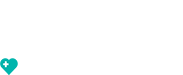 Eureka Medical & Dental Centre