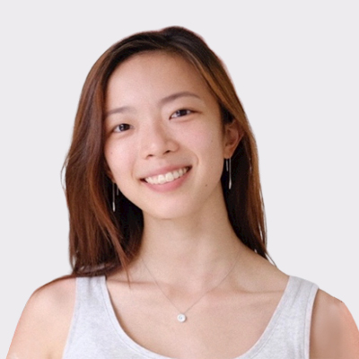 Bianca Chan