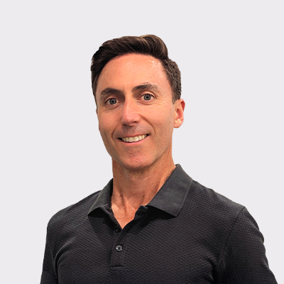 Adam Collyer